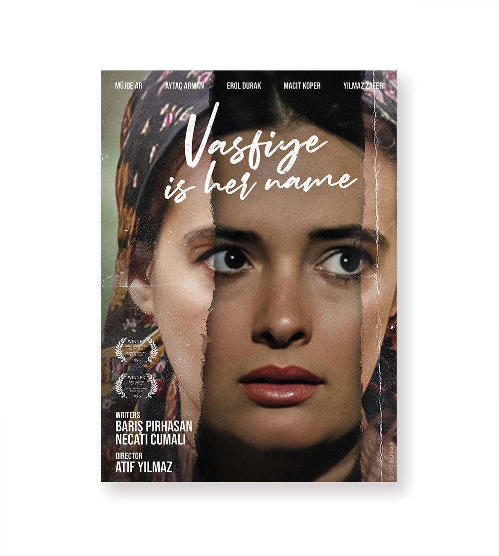 02_ADI-VASFIYE_poster_1_white_2