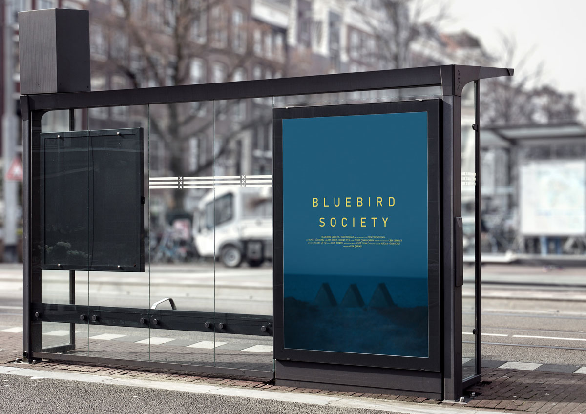 dartduvar-bluebird-society-mockup