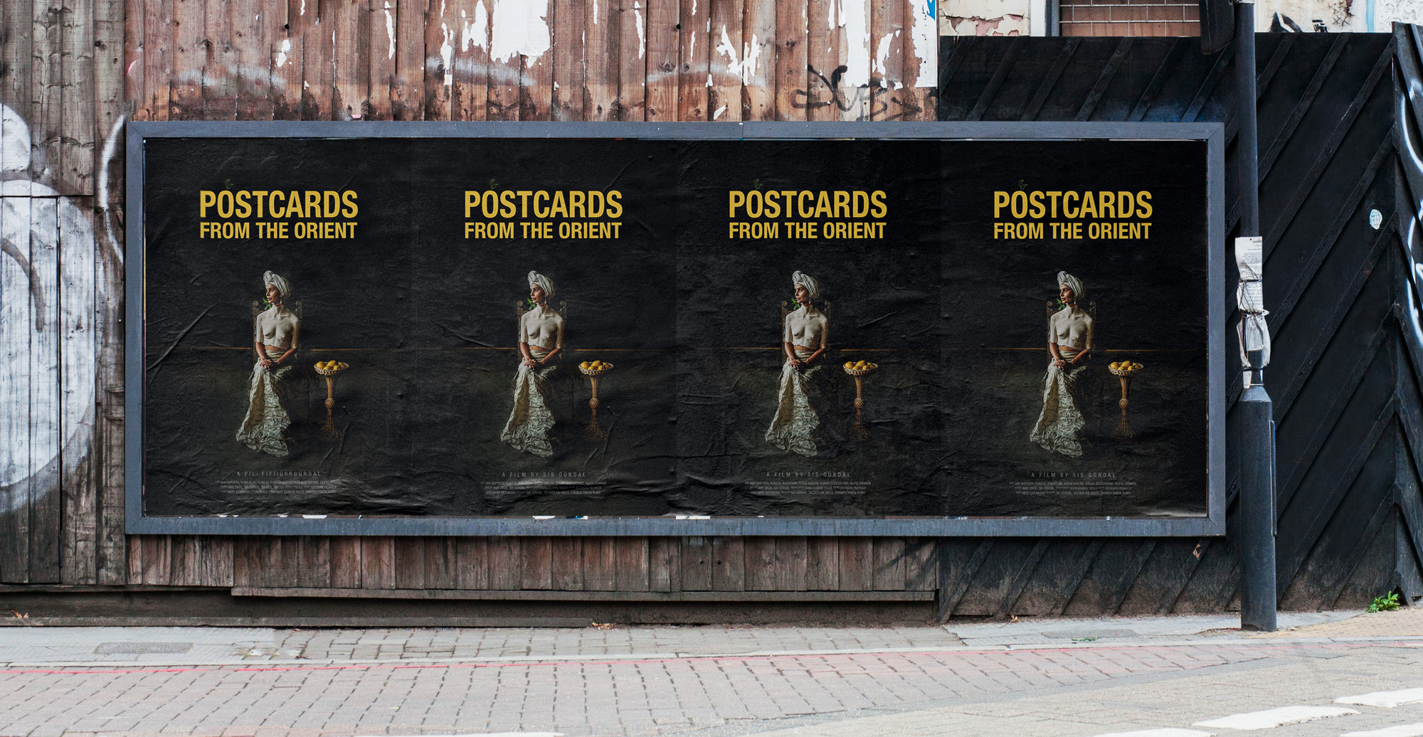 dartduvar-mock-up-postcards
