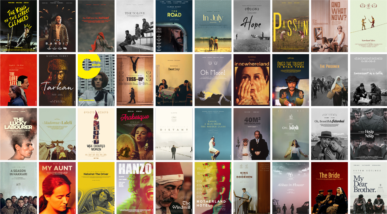 kristal-elma-turkish-cinema-revival-project